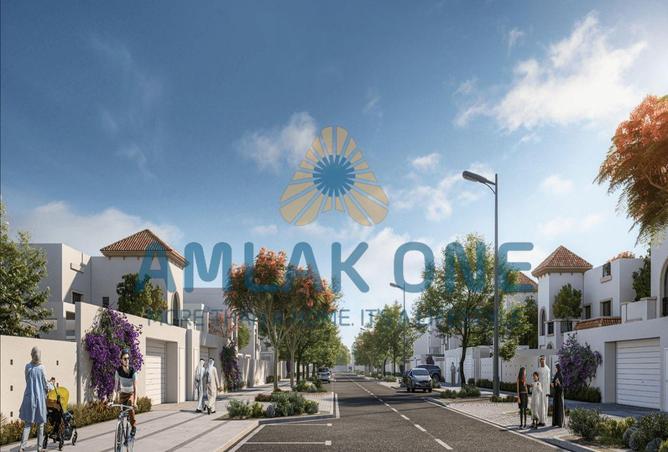 16008539 - Property Main Image