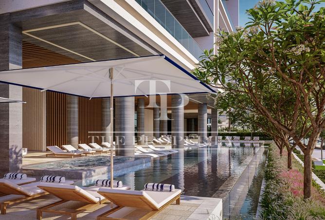 15248354 - Property Image 2