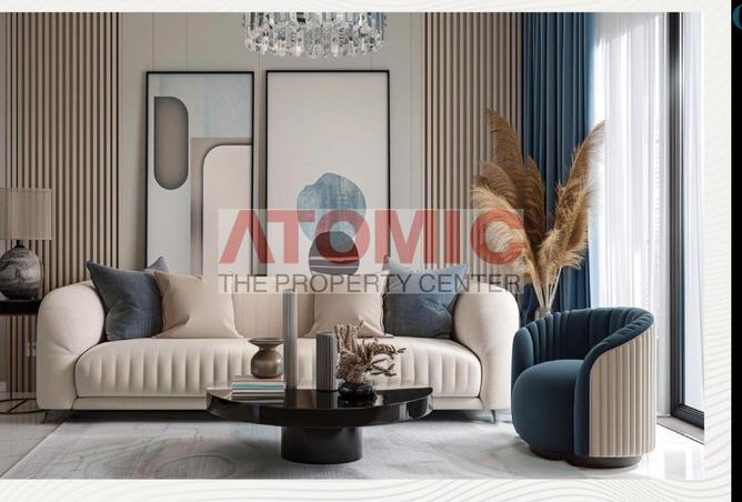 15555877 - صورة العقار 2