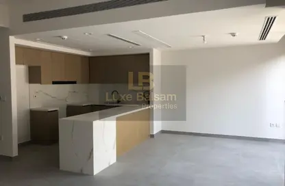 Townhouse - 3 Bedrooms - 4 Bathrooms for rent in La Violeta 2 - Villanova - Dubai Land - Dubai