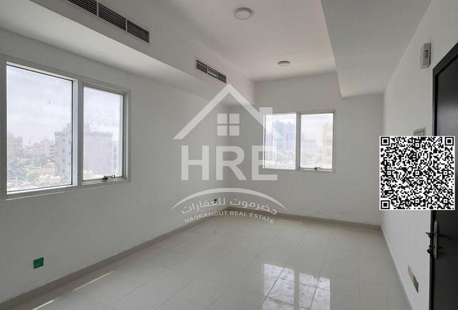 15071394 - Property Image 3