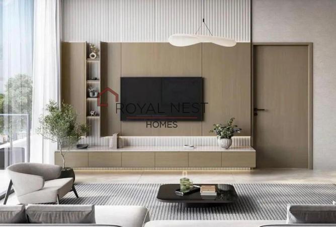 15623408 - Property Main Image