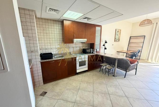 15908137 - Property Image 3