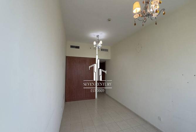 16015178 - Property Image 3