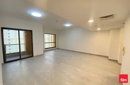 شقة - 3 غرف نوم - 4 حمامات للبيع في شمس 2 - شمس - جميرا بيتش ريزيدنس - دبي