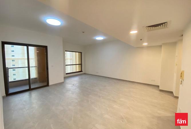 15927904 - الصورة الرئيسية للعقار