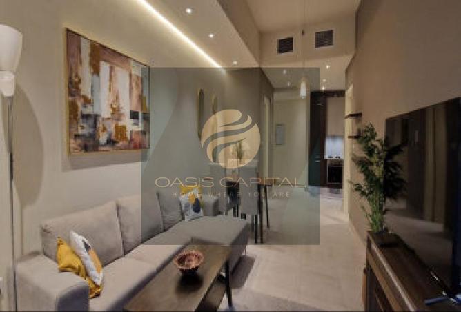 15749302 - الصورة الرئيسية للعقار