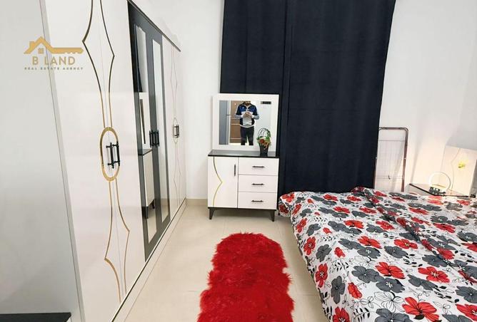 15379878 - Property Image 3