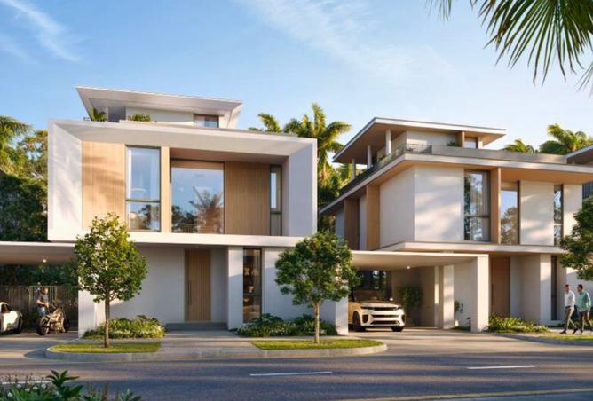 16020090 - Property Main Image