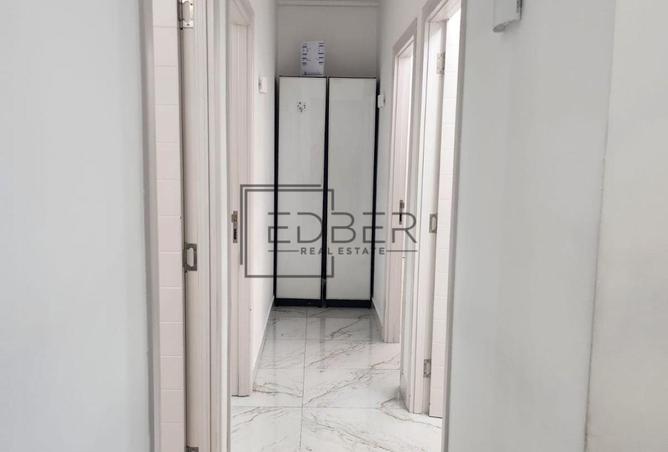 15213197 - Property Image 2