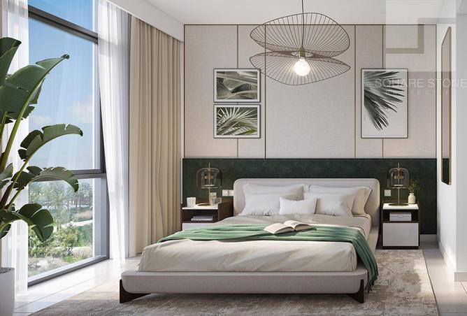 15570993 - Property Image 3