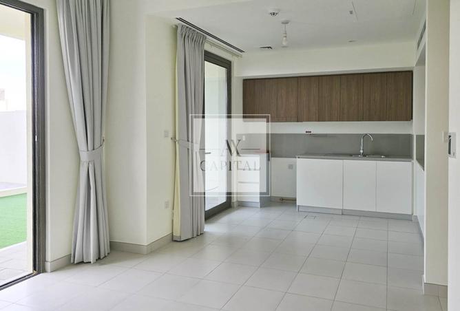 15614724 - صورة العقار 3