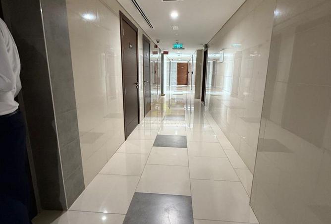 15867014 - صورة العقار 2