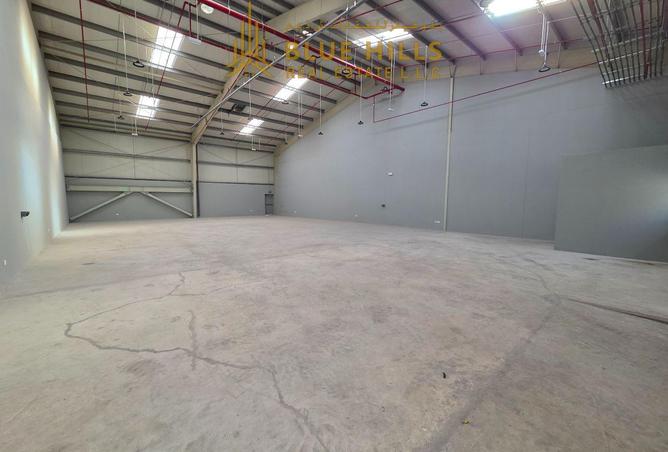 15599831 - Property Main Image