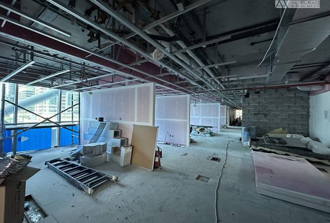 15928286 - Property Image 2