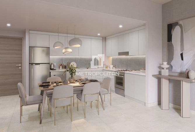 15788281 - صورة العقار 3