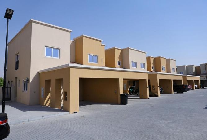 15519088 - Property Main Image