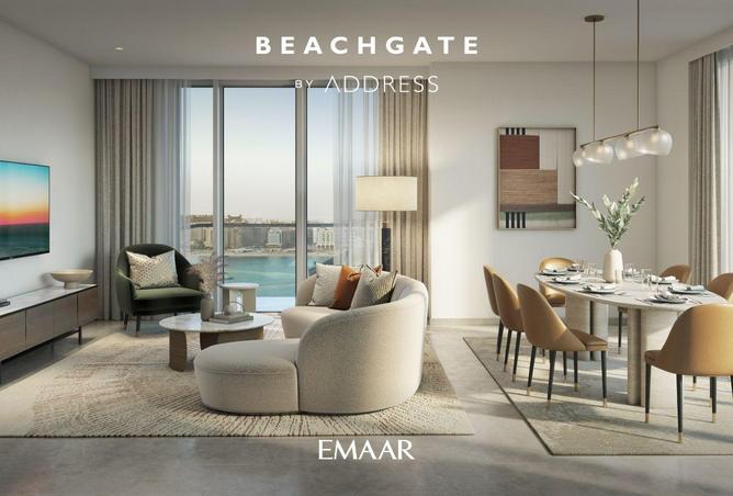 16105922 - Property Main Image