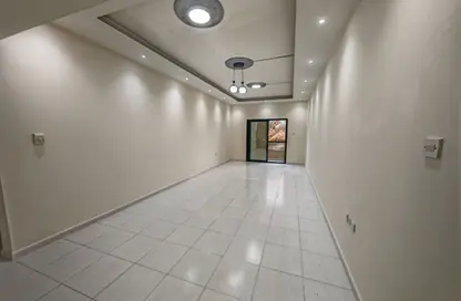 Apartment - 1 Bedroom - 1 Bathroom for rent in Al Rashidiya Towers - Al Rashidiya - Ajman Downtown - Ajman