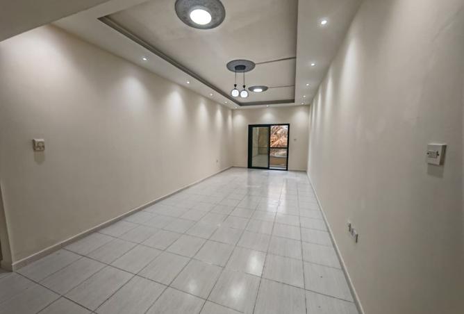 15735060 - Property Main Image