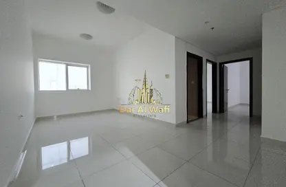 Apartment - 2 Bedrooms - 2 Bathrooms for rent in Tiger Building Al Qadesia - Al Nahda - Sharjah