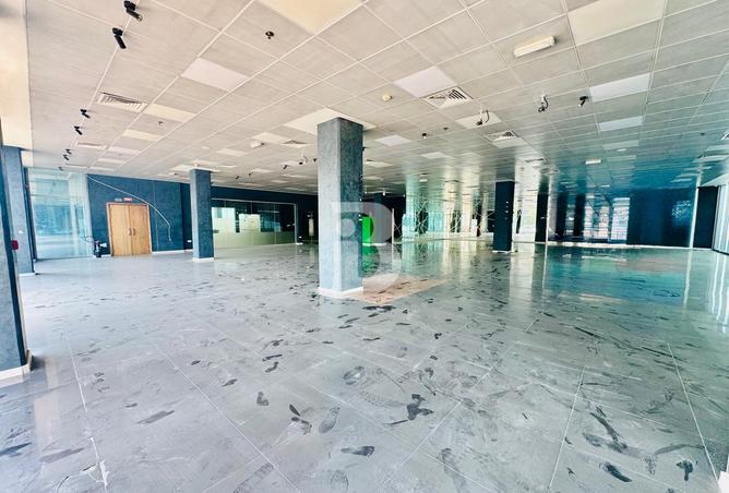 15530986 - صورة العقار 2