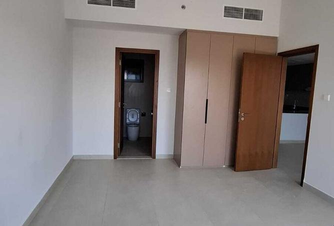 15890621 - صورة العقار 3