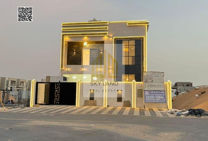 15132521 - صورة العقار 2