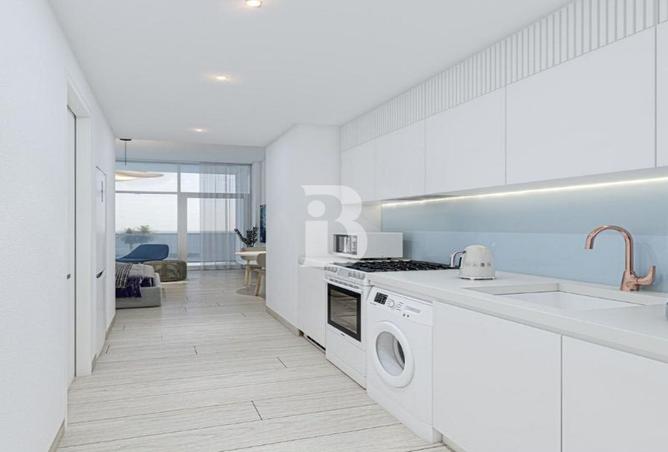 15620489 - Property Image 2