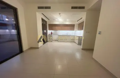 فيلا - 3 غرف نوم - 4 حمامات للايجار في باركسايد 2 - اعمار الجنوبية - دبي الجنوب (مركز دبي العالمي) - دبي
