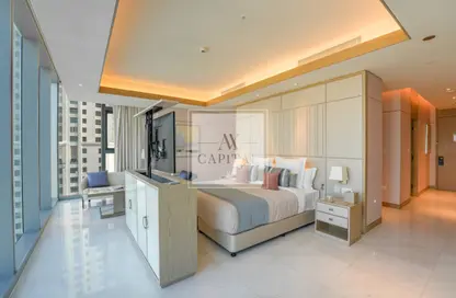 شقة - 1 حمام للبيع في فايف لوكس جي بي ار - جميرا بيتش ريزيدنس - دبي شقة - 1 حمام للبيع في فايف لوكس جي بي ار - جميرا بيتش ريزيدنس - دبي