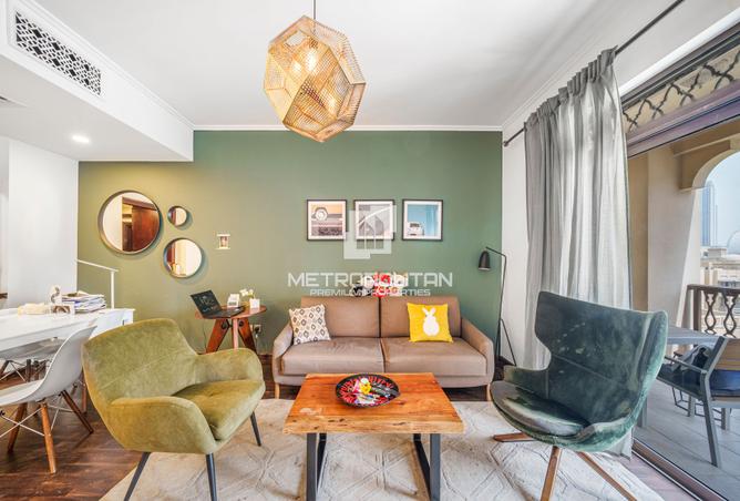 15590432 - Property Image 2