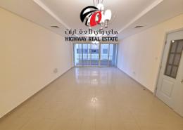 Apartment - 2 bedrooms - 3 bathrooms for rent in Lily Tower - Al Nahda - Sharjah