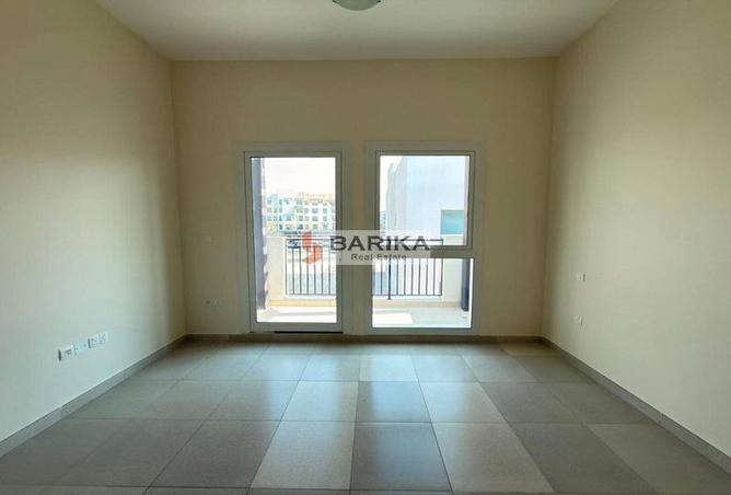 15938200 - Property Image 2