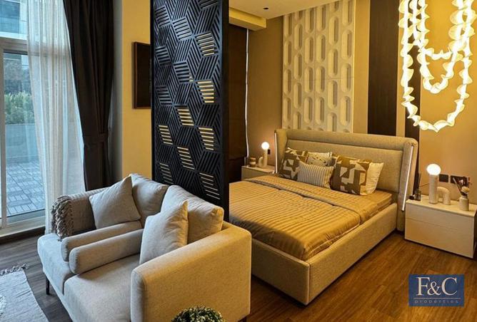 15715451 - صورة العقار 2