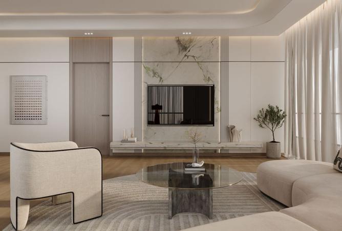 15868929 - صورة العقار 3