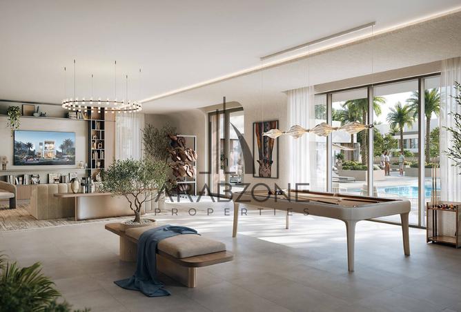 14647222 - صورة العقار 3