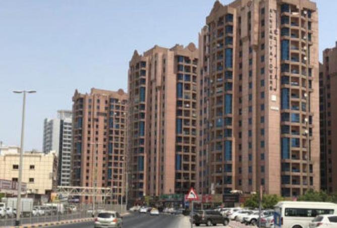 15524884 - صورة العقار 2