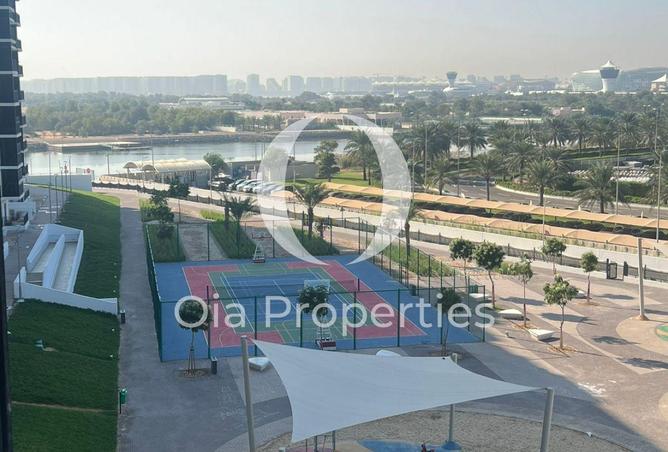 15632784 - Property Image 3