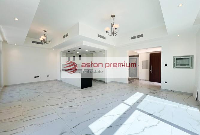 15289686 - Property Main Image