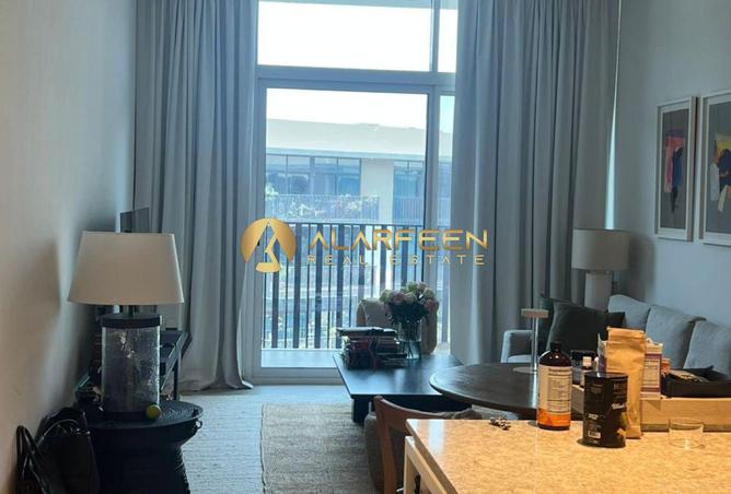14997969 - Property Image 2