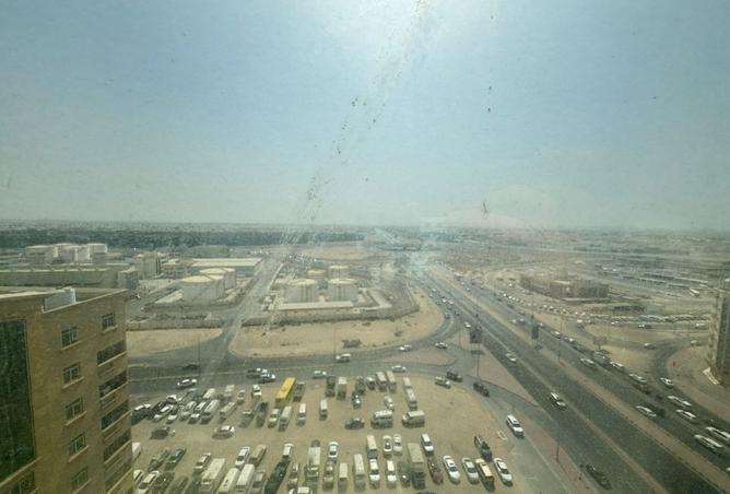 15415328 - صورة العقار 3