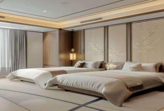 15914811 - Property Main Image