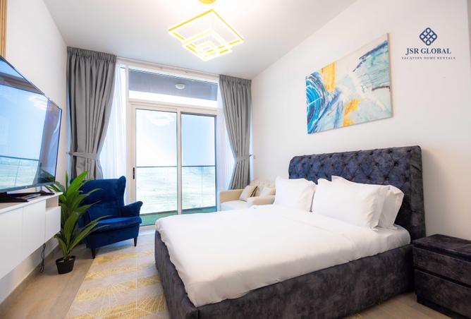 15873220 - Property Main Image