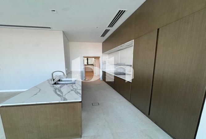 16033074 - Property Image 2