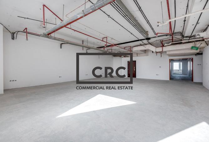 16031949 - صورة العقار 3