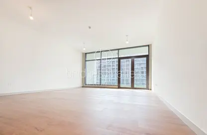 Apartment - 3 Bedrooms - 5 Bathrooms for rent in Acacia C - Park Heights - Dubai Hills Estate - Dubai