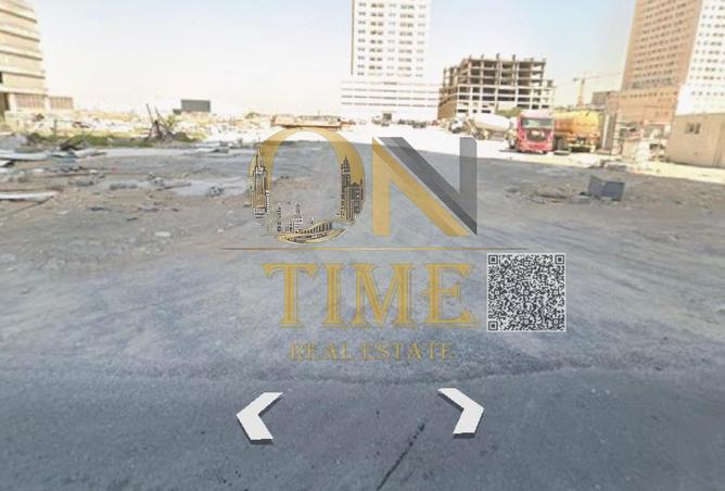 15559750 - صورة العقار 2