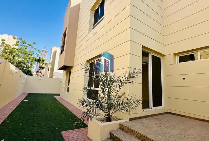 15116894 - Property Image 3