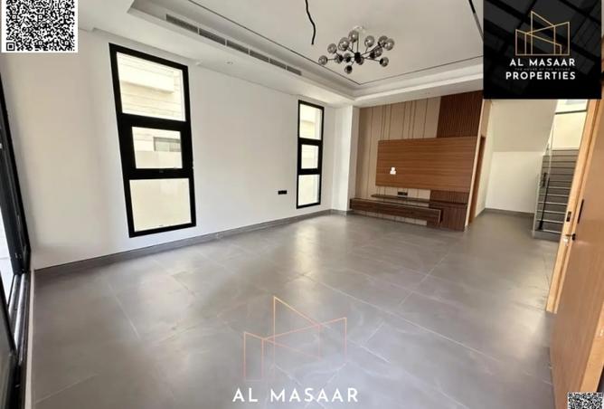 15376924 - Property Image 3
